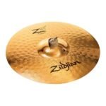Platillo 16'' Crash ''Z30516'' | Zildjian