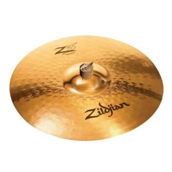 Platillo 18'' Crash ''Z30518'' | Zildjian
