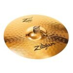 Platillo 16'' Crash ''Z30616'' | Zildjian