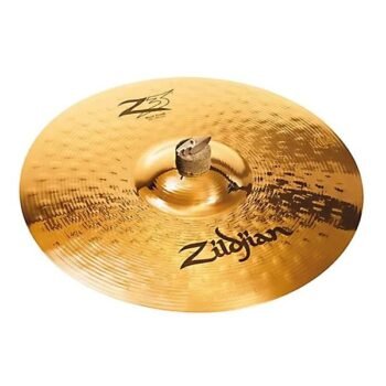 Platillo 16'' Crash ''Z30616'' | Zildjian