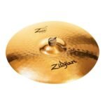Platillo 18'' Crash ''Z30618'' | Zildjian