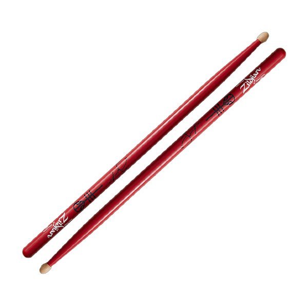 ZASJD ZASJD baquetas