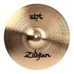 Platillo 14'' Crash ''ZBT14C'' | Zildjian