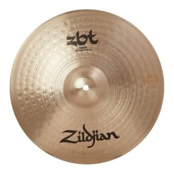 Platillo 14'' HiHat ''ZBT14HP'' | Zildjian