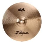 Platillo 16'' Crash ''ZBT16RC'' | Zildjian