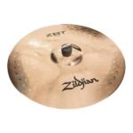 Platillo 18'' Crash ''ZBT18RC'' | Zildjian