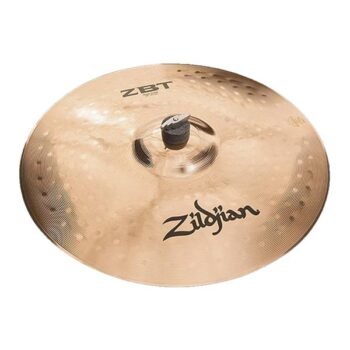 Platillo 18'' Crash ''ZBT18RC'' | Zildjian