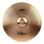 Platillo 20'' Crash ''ZBT20CR'' | Zildjian