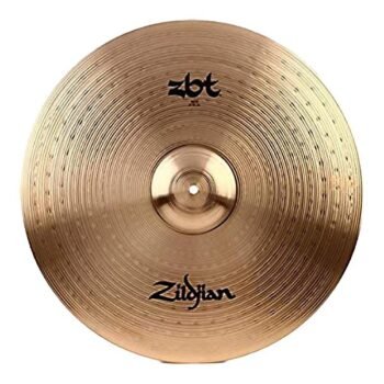 Platillo 20'' Crash ''ZBT20CR'' | Zildjian