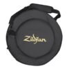 ZCB24GIG ZCB24GIG