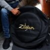 ZCB24GIG-2