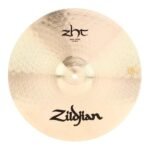 Platillo 14'' Crash ''ZHT14FC'' | Zildjian