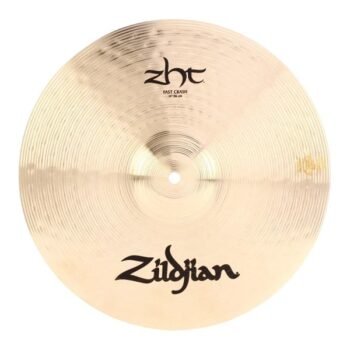 Platillo 14'' Crash ''ZHT14FC'' | Zildjian