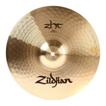 Platillo 14'' HiHat ''ZHT14HPR'' | Zildjian