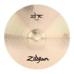 Platillo 16'' Crash ''ZHT16RC'' | Zildjian