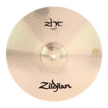 Platillo 16'' Crash ''ZHT16RC'' | Zildjian
