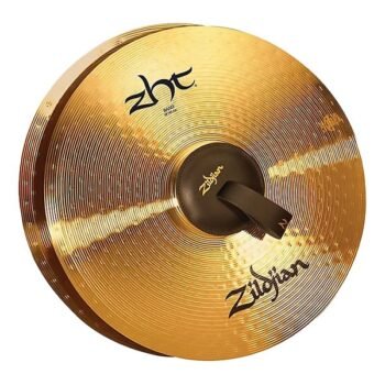 Platillos para Banda ''ZHT18BP'' | Zildjian