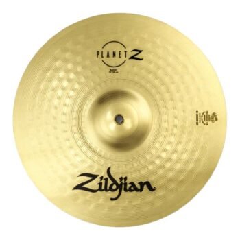 Platillos para Banda ''ZP14BPR'' | Zildjian