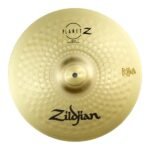 Platillo 14'' HiHat ''ZP14PR'' | Zildjian