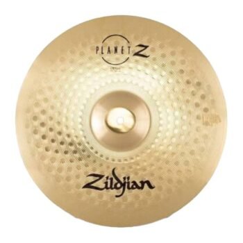 Platillos para Banda ''ZP165BPR'' | Zildjian
