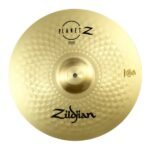 Platillo 16'' Crash ''ZP16C'' | Zildjian
