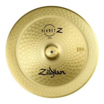 Platillo 18'' China ''ZP18CH'' | Zildjian