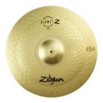 Platillo 20'' Ride ''ZP20R'' | Zildjian
