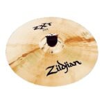 Platillo 10'' Splash ''ZXT10FS'' | Zildjian