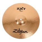 Platillo 14'' HiHat ''ZXT14RPR'' | Zildjian
