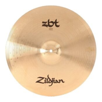 Platillo 16'' Crash ''ZXT16RC'' | Zildjian