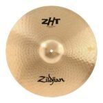 Platillo 18'' Crash ''ZXT18MTC'' | Zildjian