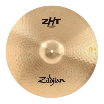 Platillo 18'' Crash ''ZXT18RC'' | Zildjian