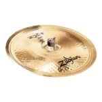 Platillo 18'' China ''ZXT18TCH'' | Zildjian