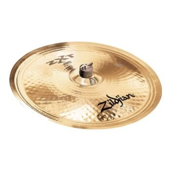 Platillo 18'' China ''ZXT18TCH'' | Zildjian
