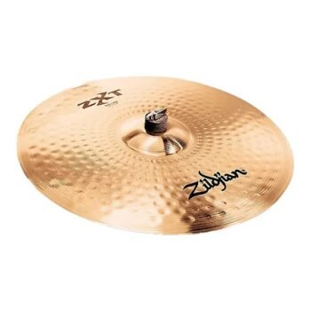 Platillo 20'' Ride ''ZXT20MR'' | Zildjian