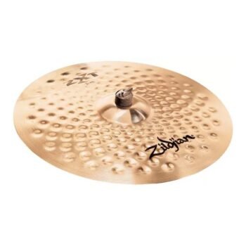 Platillo 20'' Ride ''ZXT20RR'' | Zildjian