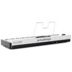 ACUNA-73-Controlador-Midi-StudioLogic-Acuna-73