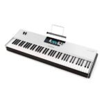 ACUNA-73-Controlador-Midi-StudioLogic-Acuna-73