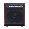 ap33 Medeli Amplificador AP33