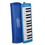 Melódicas de 27 Teclas ''BM-27B'' | Adams