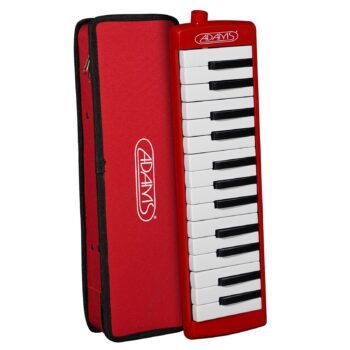 Melódicas de 27 Teclas ''BM-27F'' | Adams