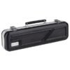 estuche-traversa