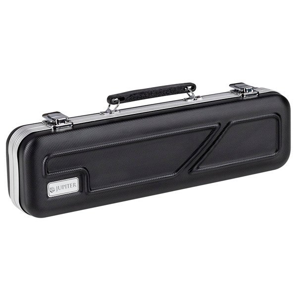 estuche-traversa