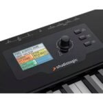 SL88-GRAND-Controlador-StudioLogic-SL88-Grand