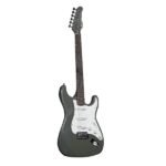 Guitarra Eléctrica ''RF-20'' | Rockstar