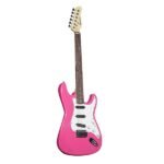 guitarra_0004_Relleno-generativo-2