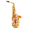 Jupiter JAS500A