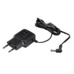 Adaptador ''MAD9V-500A'' | Medeli