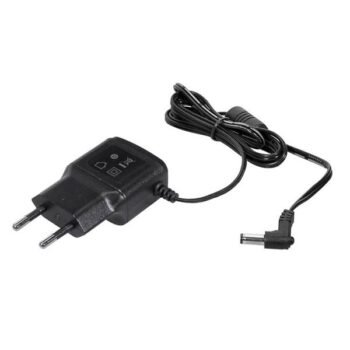 Adaptador ''MAD9V-500A'' | Medeli