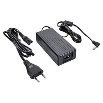 Adaptador ''MAD12V-3000A'' | Medeli